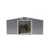 Dark Gray est en rupture de stock