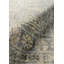 Ista Rug-2046478914