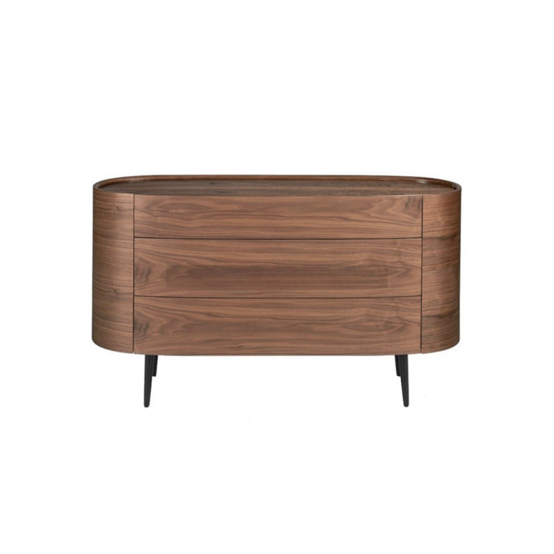 Commode d'appoint Minimalist Creative