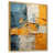 Gold Floater Framed is unavailable