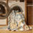 Flashy Streak Rug-1777982679
