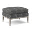 Claxton Ottoman-41644356-100504095