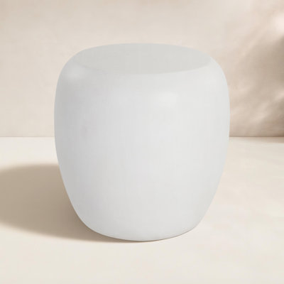 Rox End Table