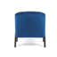 Nico Occasional Chair-2126768465