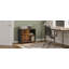 3 -Drawer Filing Storage Cabinet-909629810