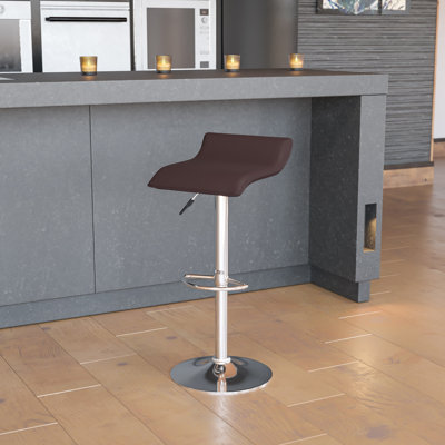 Tabouret de bar Orozco