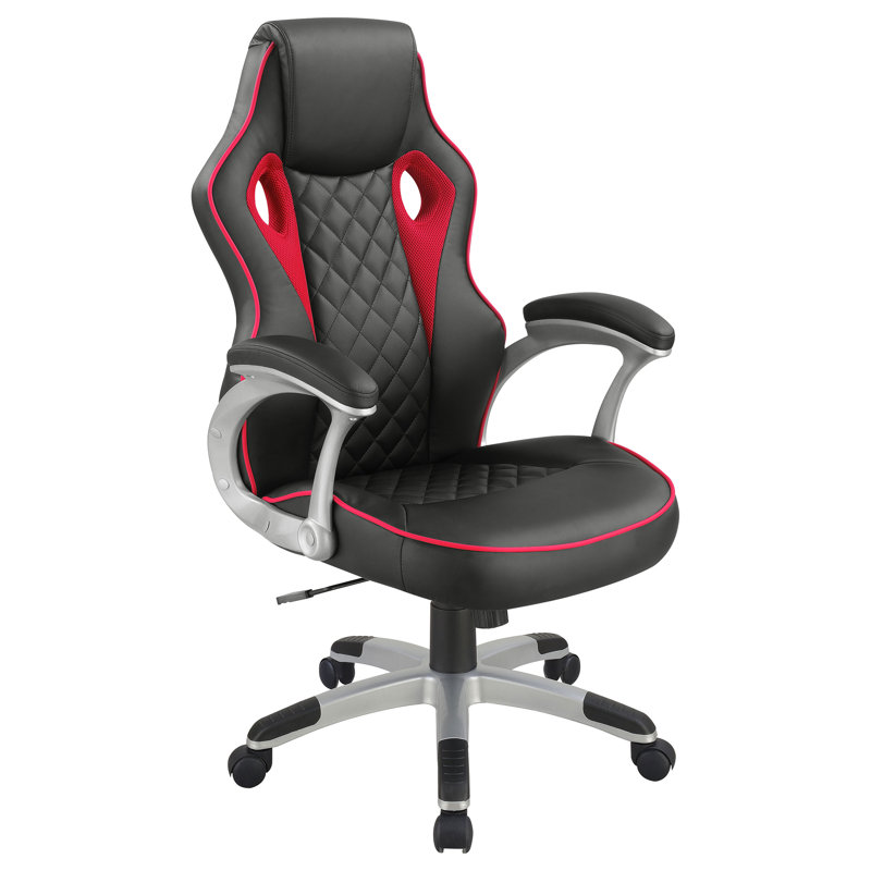 Vannatta Gaming Chair