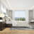 Polyester Duvet Cover Set-38758356