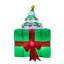 Christmas Decorative Accent