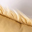 Coussin décoratif long en fausse fourrure, coussin d'appoint moelleux-1387759794-1385087378-1387759798