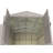 Duramax Vinyl Garage 10.5 ft. wide-93812668