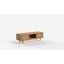 Jonàk Media Console-1443299114