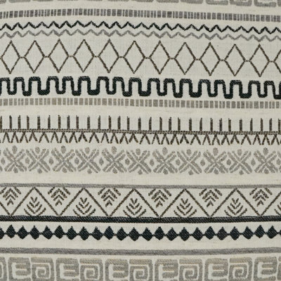 Arden Fabric