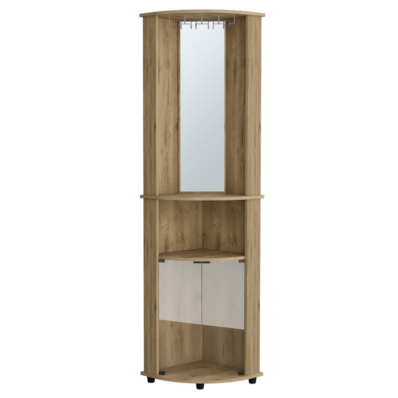 Bar 75 "H