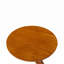 Fauteuil Krysteen de 25,39 po de largeur-812190090