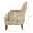 Accent Chairs