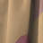 Brett - Abstract Marble Curtain - Blackout Marble Curtain - 1 Panels-1397123981