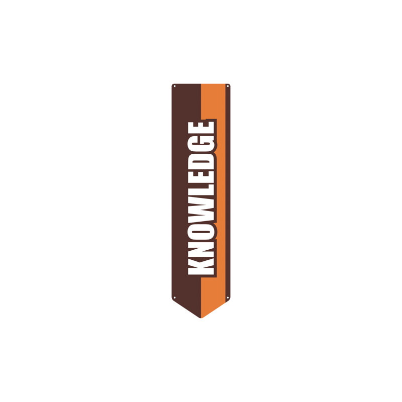 CVBannerV-K-1248