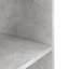 Support pour aquarium vidaXL-420435376-420435369