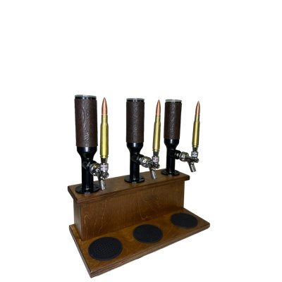 Beverage Dispenser