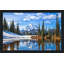 Mont Rainier Vista par - photographie-125814884-125814892