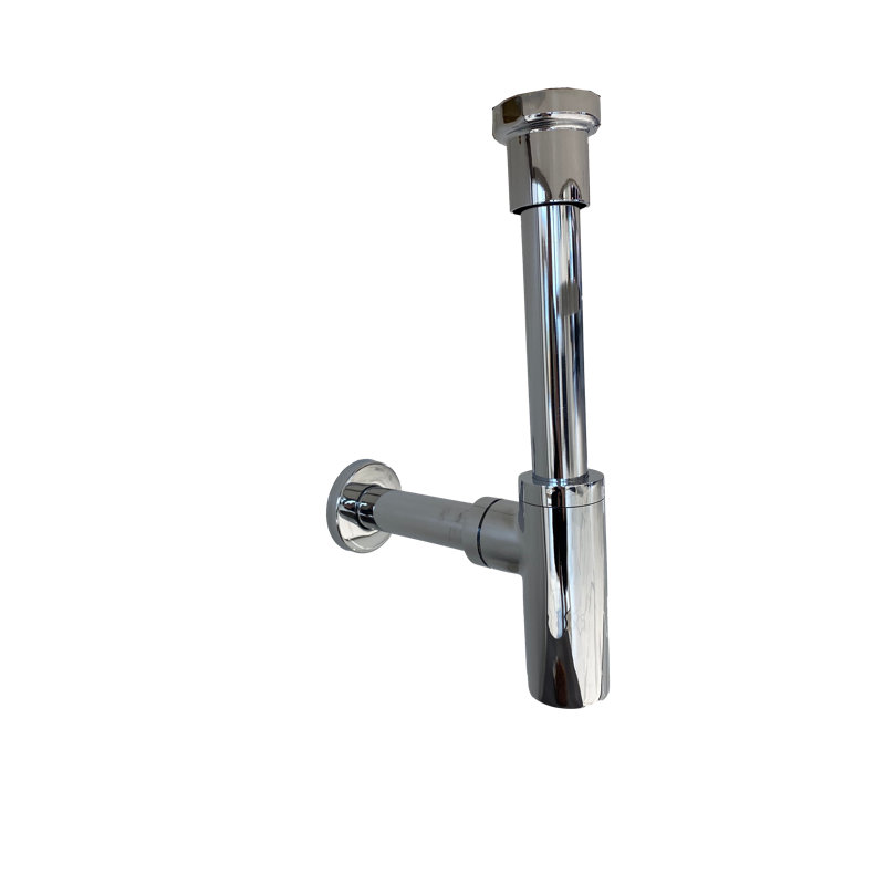 C 24.25" Single Bathroom Vanity Set with Mirror