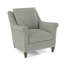Armchair-1014756224-1014756267