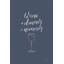 Avyn Kitchen Words III - bleu-87405286-97700696-97700699