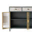 Console Talen-805030800