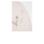 Savina Pendant-1431684901-1431684902