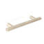 Hexad Bar / Handle Pull-34196038-34196044