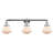Chesterville 3 - Light Dimmable Vanity Light-1716358207-1716358206-1716358214