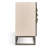 Cynaria 2 Door Cabinet
