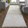 Tapis Rosdom