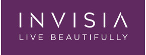 Invisia Collection Logo