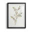 Simple Sprig II - reproduction de cadre photo-1889222549-1889222550