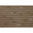 Cotton Indoor Rug