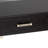 Magnuson 41.3'' Console Table