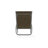 Beach Chair-19510338-19510334