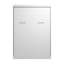 Lit escamotable Velora-736487385-736487390