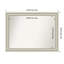 Miroir de salle de bain mural Sophia-120428011-120428007