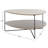 Takeita Coffee Table