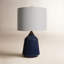 Lampe de table Teasley-86218425