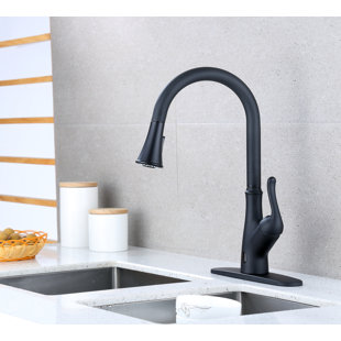 Robinet de cuisine Brisbane