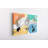 " Boho Ladies 408 " Painting Print-717942127
