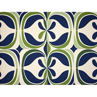 Funky Bedding
