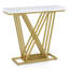 100cm Console Table
