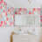 Katie Peel & Stick Floral-2096582235