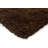 Issac Performance Indoor Rug-24362127