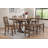 Boden Solid Wood Bench-25518713